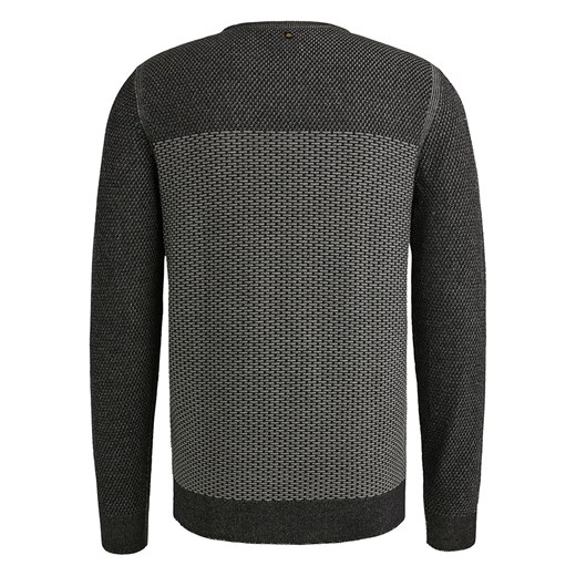 Sweter męski Pme Legend 
