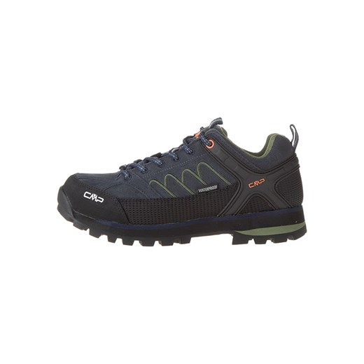 Buty trekkingowe męskie CMP sportowe
