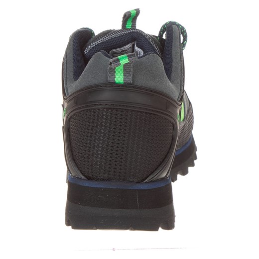 Buty trekkingowe męskie CMP sportowe