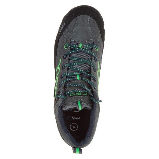Buty trekkingowe męskie CMP sportowe