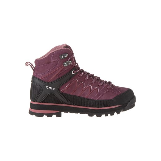 Buty trekkingowe damskie CMP