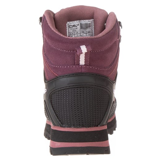 Buty trekkingowe damskie CMP sportowe