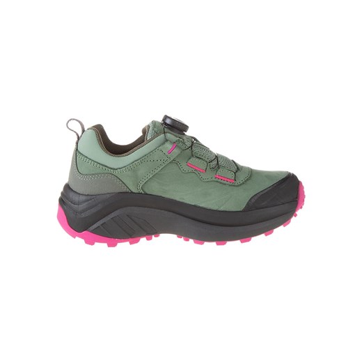 Buty trekkingowe damskie CMP