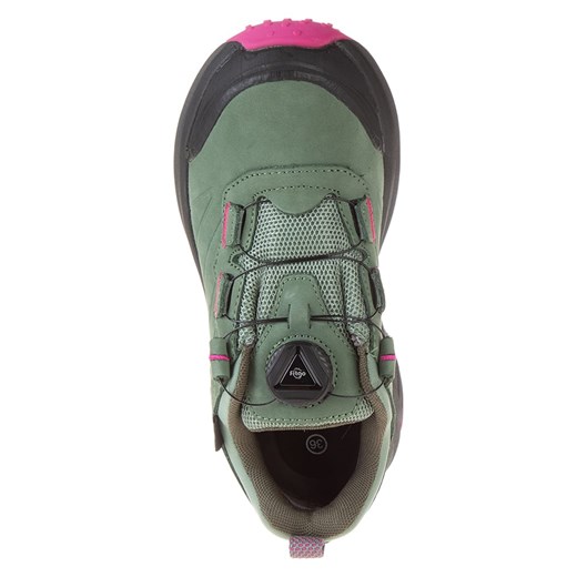 Buty trekkingowe damskie CMP