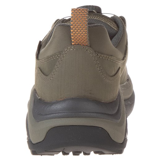 Buty trekkingowe męskie CMP 