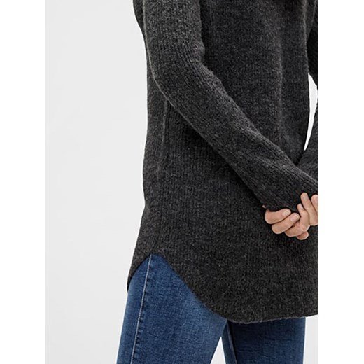 Sweter damski Pieces 