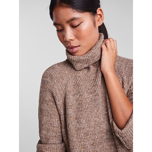 Sweter damski Pieces 