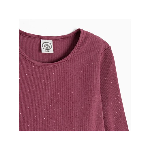 Sukienka dziewczęca Cool Club 