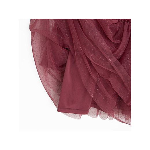 Sukienka dziewczęca Cool Club 