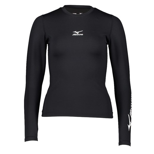 Bluzka damska Mizuno 