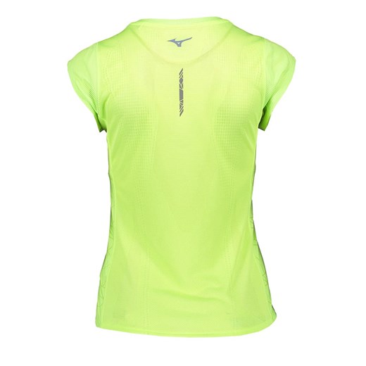Bluzka damska Mizuno 