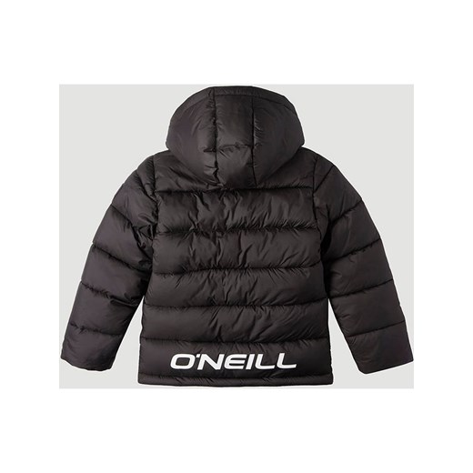 O&apos;Neill Kurtka zimowa &quot;O&apos;Riginal&quot; w kolorze czarnym 152 okazyjna cena Limango Polska