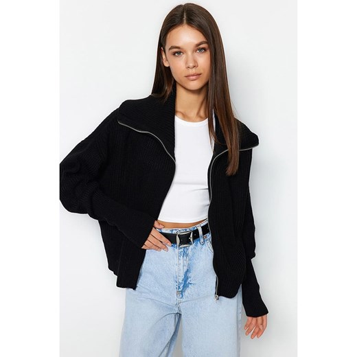 Sweter damski Trendyol