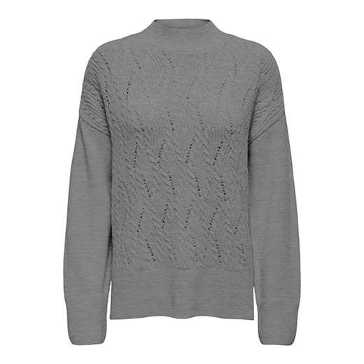 Sweter damski ONLY 