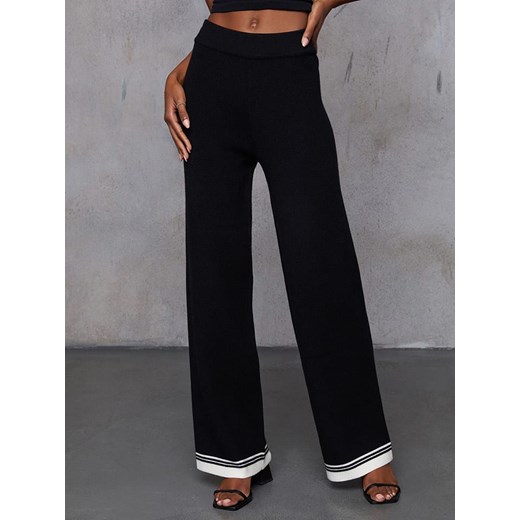 Sweter damski La Angels 