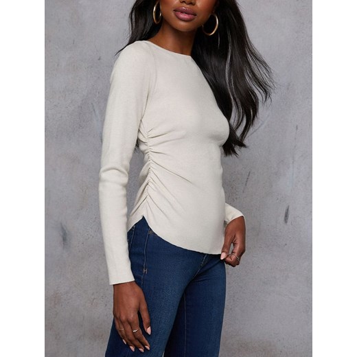 Bluzka damska La Angels 