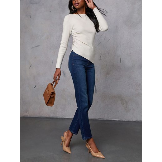 Bluzka damska La Angels 