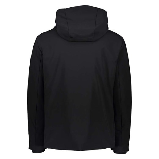 Kurtka męska Canadian 