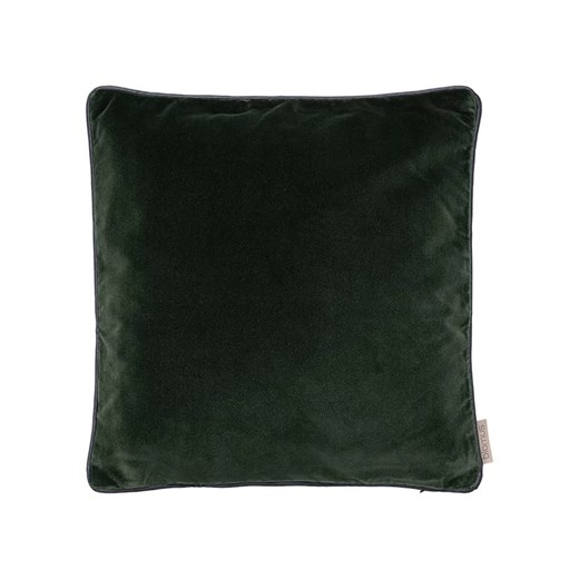Blomus Poszewka w kolorze jasnobrązowym na poduszkę - 40 x 40 cm ze sklepu Limango Polska w kategorii Poszewki na poduszki - zdjęcie 177633040