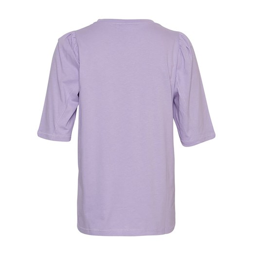 Bluzka damska Moss Copenhagen 