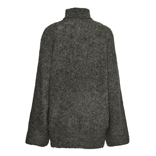 Sweter damski Pieces 