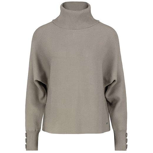 Eight2Nine Golf w kolorze jasnobrązowym L okazyjna cena Limango Polska