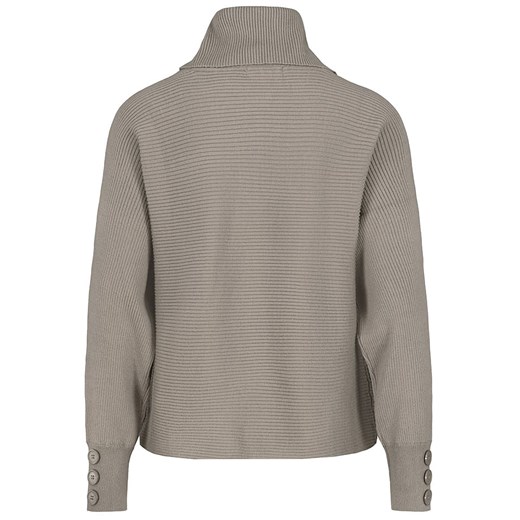 Eight2Nine Golf w kolorze jasnobrązowym XL promocja Limango Polska