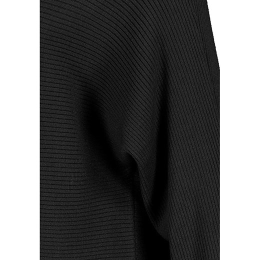 Eight2Nine Golf w kolorze czarnym L promocyjna cena Limango Polska