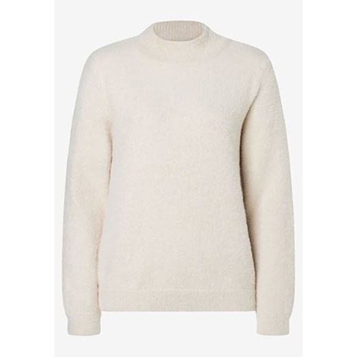 Sweter damski More & 