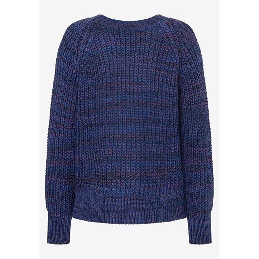 Sweter damski More &