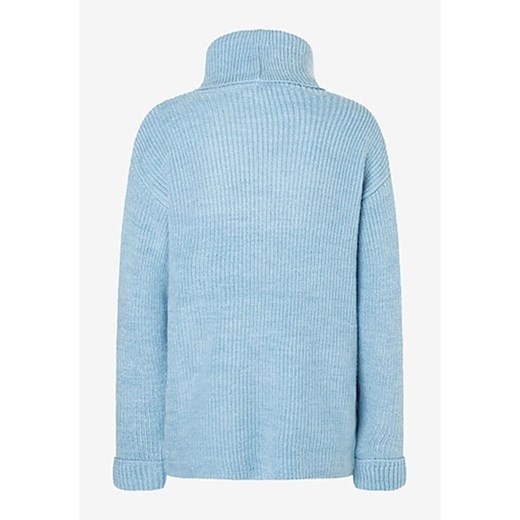 Sweter damski More & 