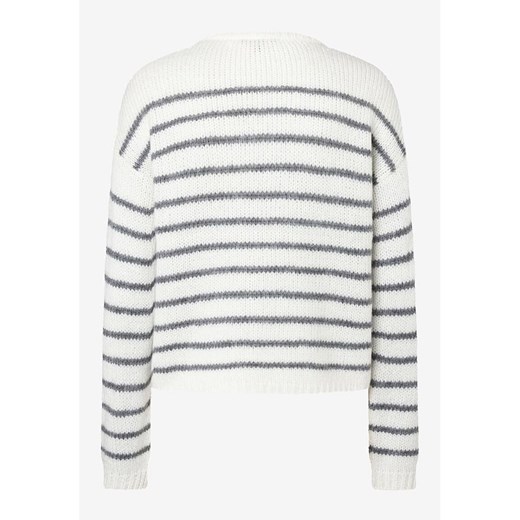 Sweter damski More & 