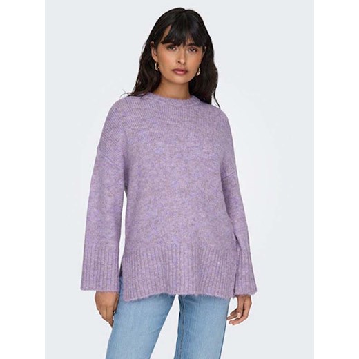 Sweter damski ONLY 