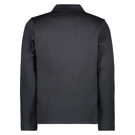 Cars Bluza w kolorze czarnym Cars M Limango Polska wyprzedaż