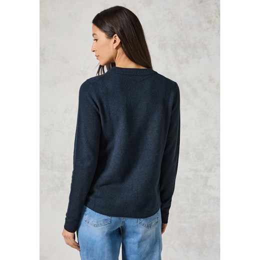Sweter damski Cecil
