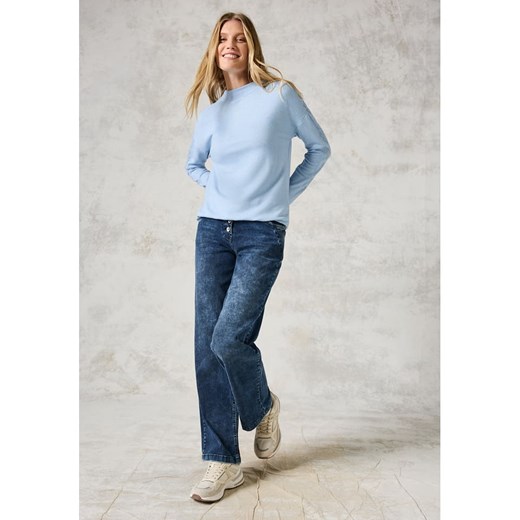 Sweter damski Cecil 