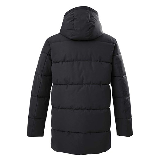 Kurtka męska Killtec