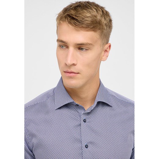 Koszula męska Eterna