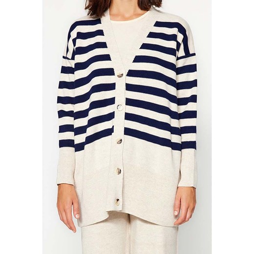 Sweter damski Trendyol 