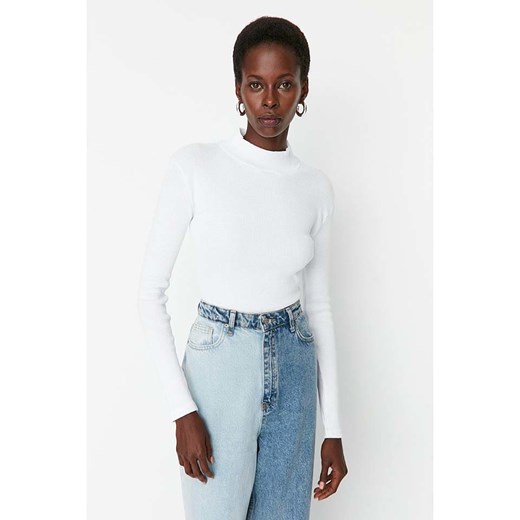 Bluzka damska Trendyol 