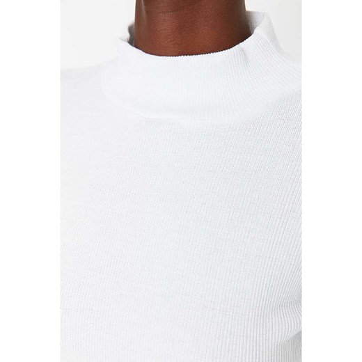 Bluzka damska Trendyol 