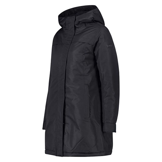 Kurtka damska CMP 