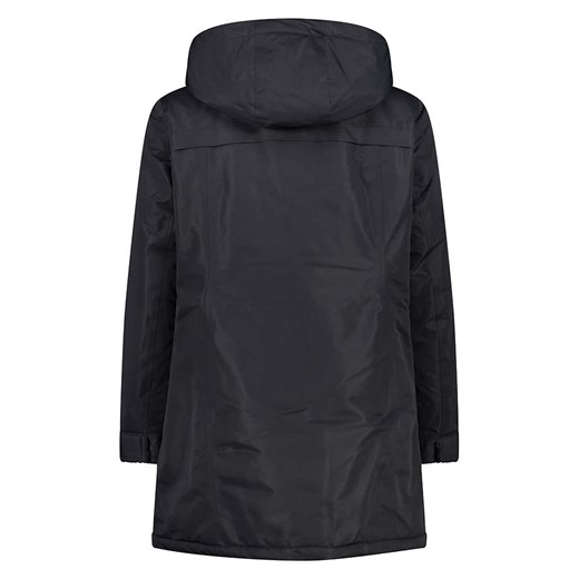 Kurtka damska CMP 