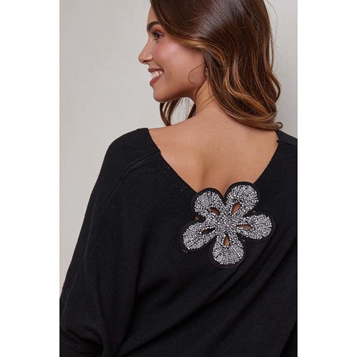 Sweter damski Soft Cashmere 