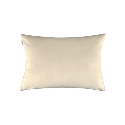 ESPRIT Poszewka &quot;Paddy&quot; w kolorze beżowym na poduszkę Esprit 38x58 cm okazyjna cena Limango Polska