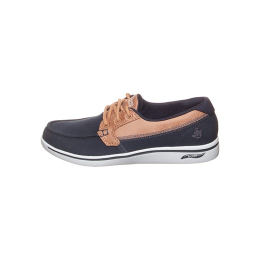 Skechers Sneakersy "Arch Fit Upift - Cruise'n By" w kolorze Skechers 37 wyprzedaż Limango Polska
