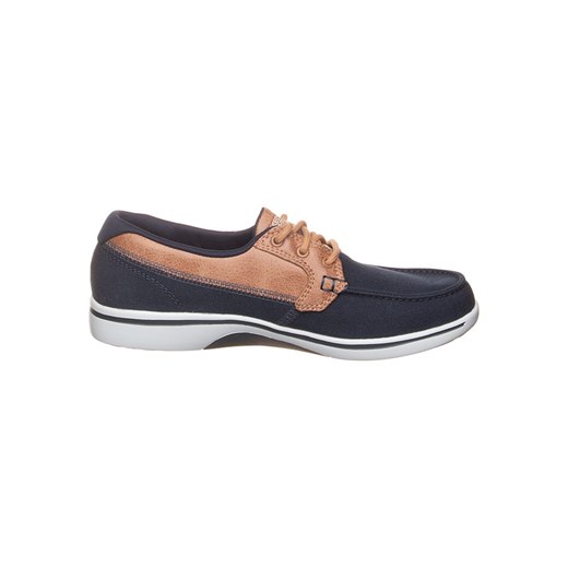 Skechers Sneakersy "Arch Fit Upift - Cruise'n By" w kolorze Skechers 36 Limango Polska okazyjna cena