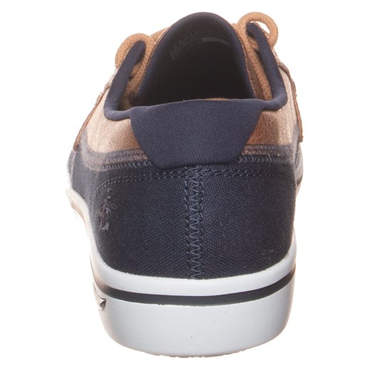 Skechers Sneakersy "Arch Fit Upift - Cruise'n By" w kolorze Skechers 36,5 wyprzedaż Limango Polska