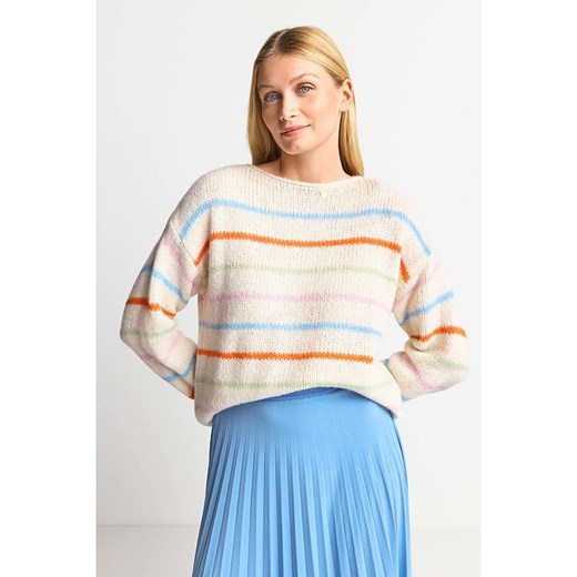Sweter damski Rich & Royal