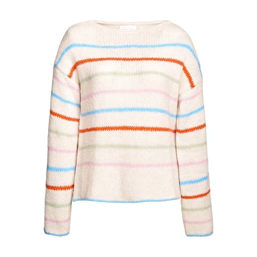 Sweter damski Rich & Royal